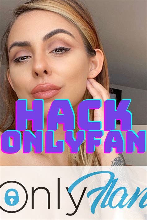 how to get onlyfans for free|How to watch Only Fans content for free 